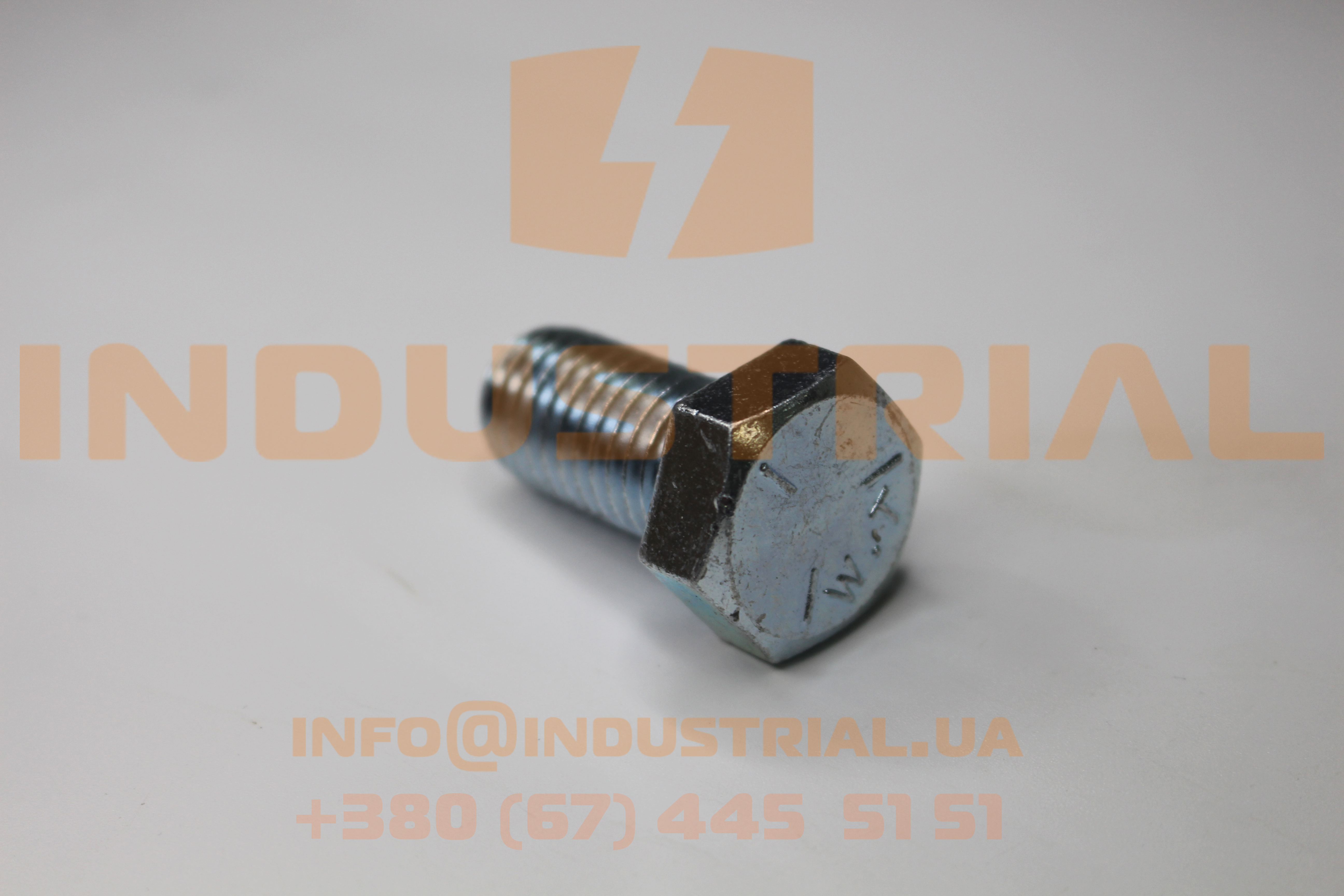 SPX 5217611 SPAREX